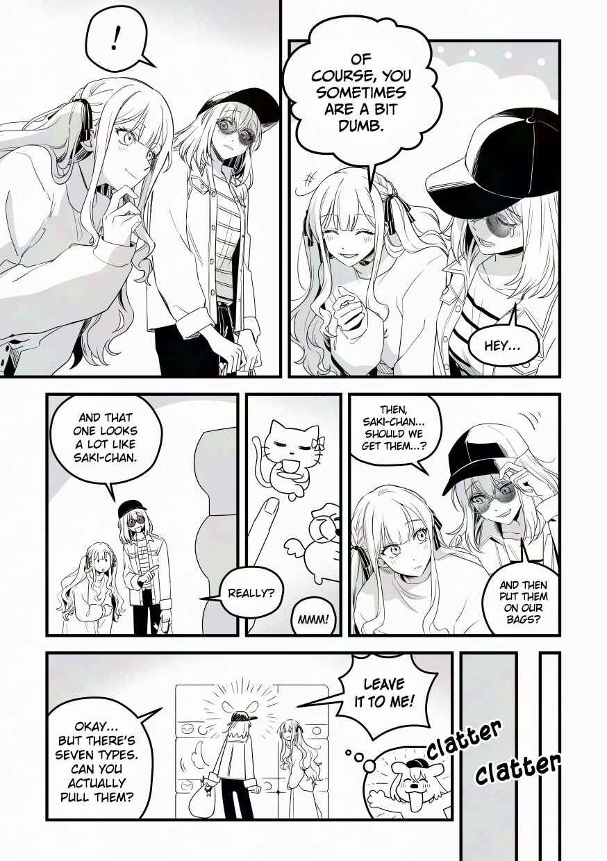 Chapter ? - Page 2