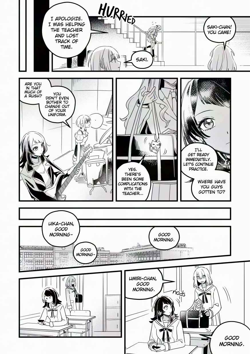 Chapter ? - Page 3