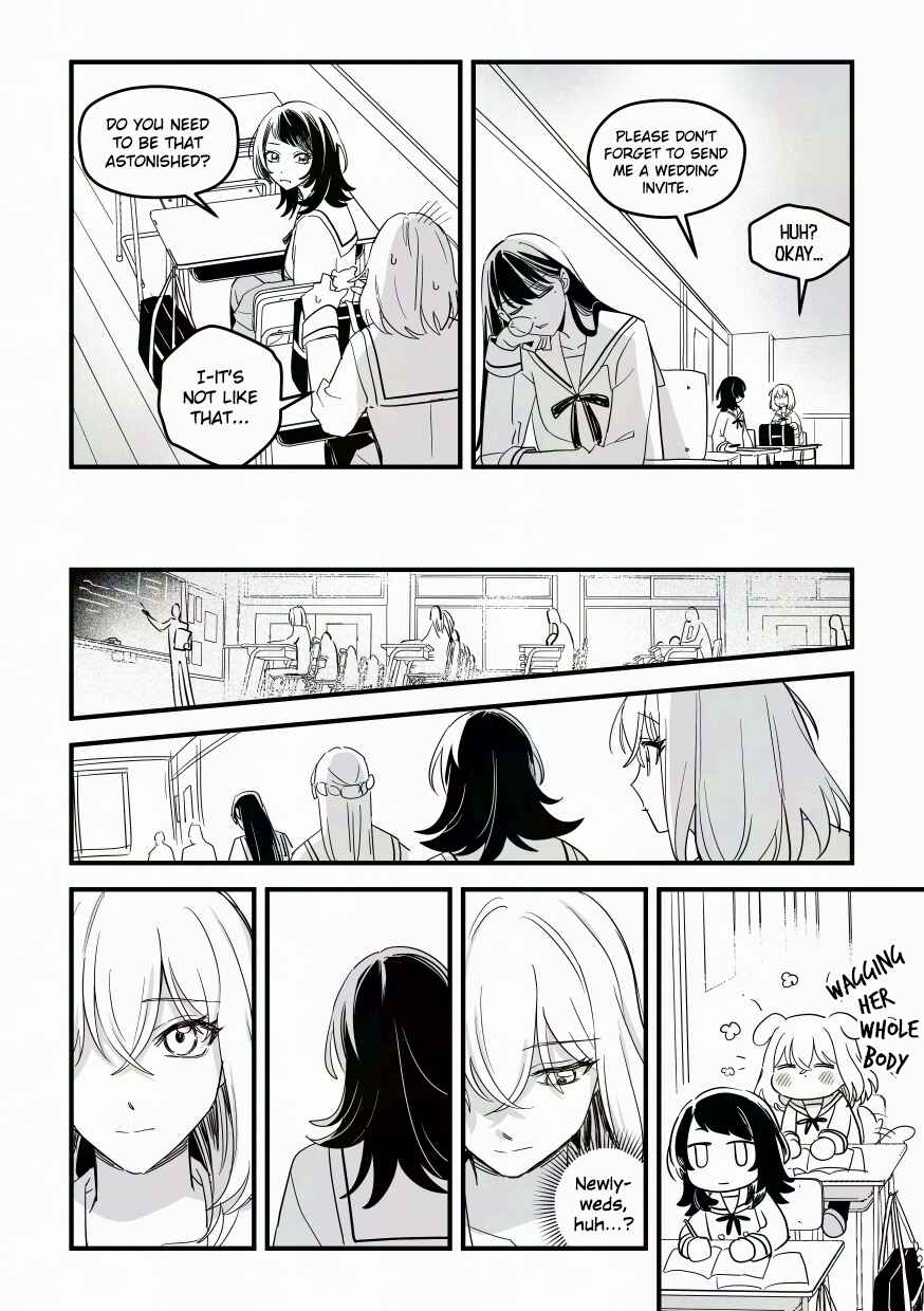 Chapter ? - Page 5