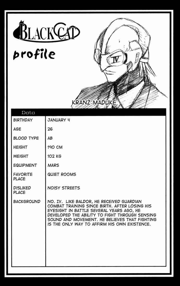 Chapter 98 - Page 18