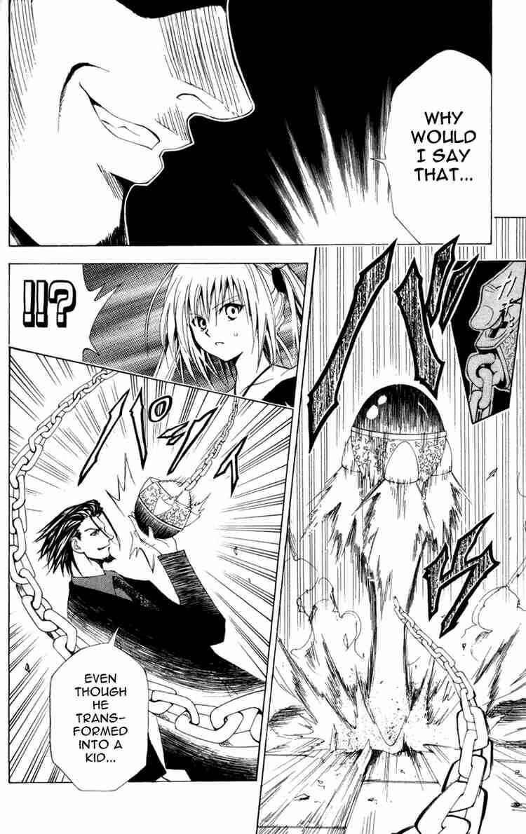 Chapter 98 - Page 6