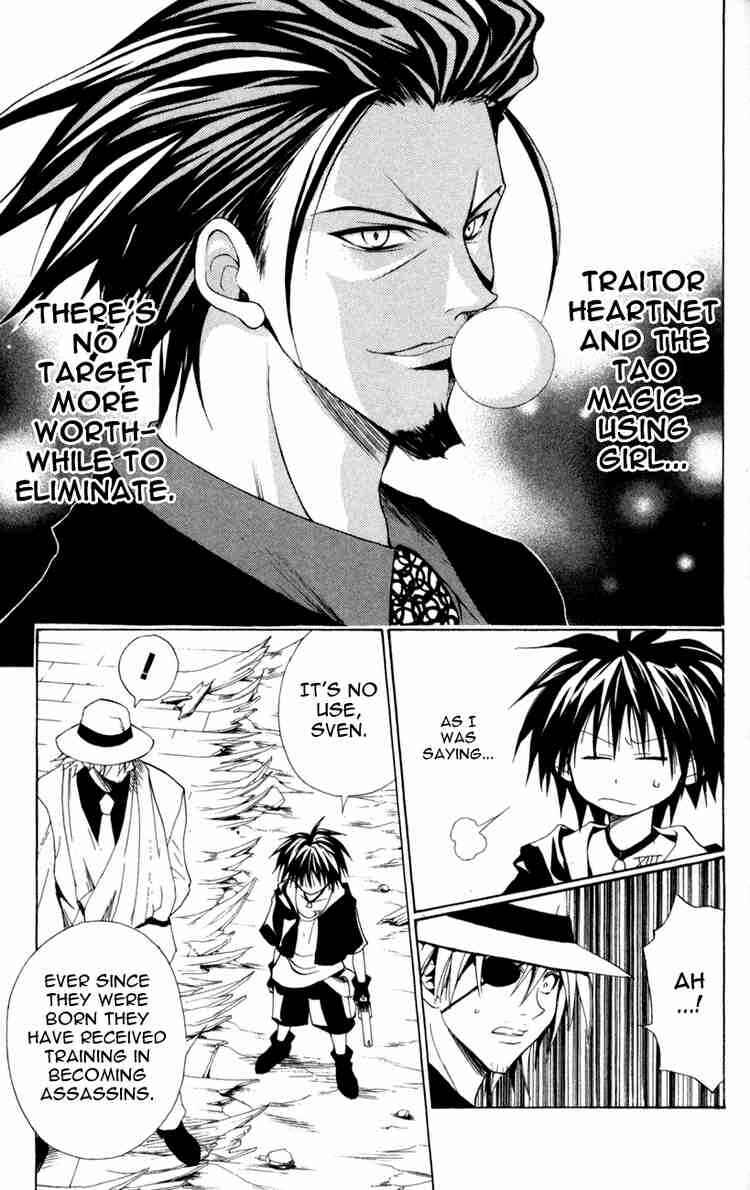 Chapter 98 - Page 7