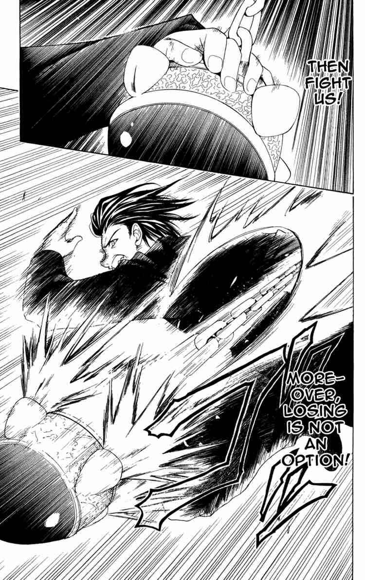 Chapter 98 - Page 9