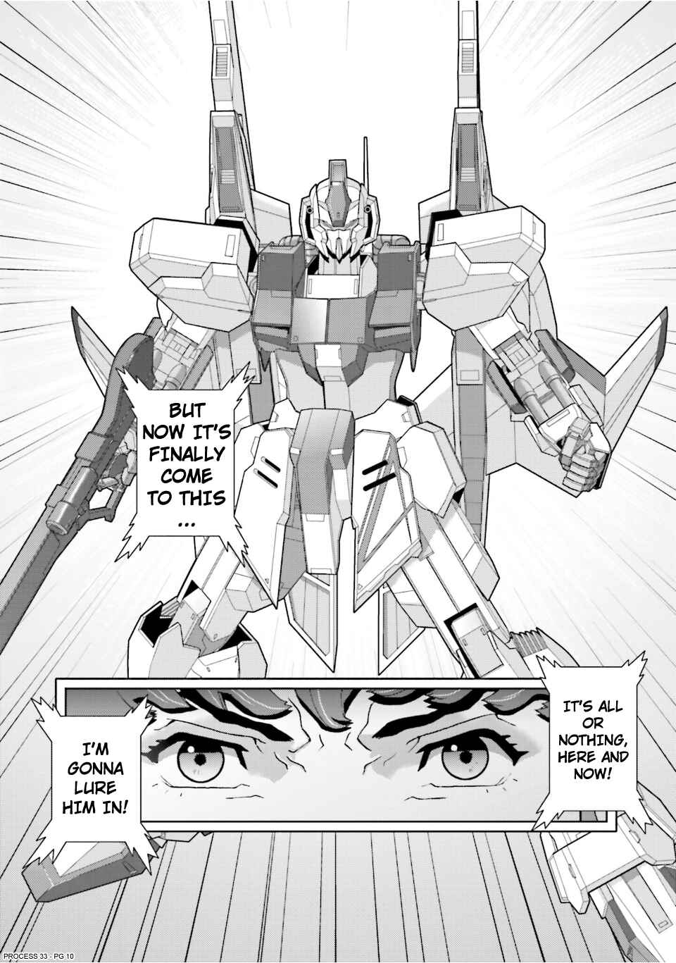 Chapter 82 - Page 10