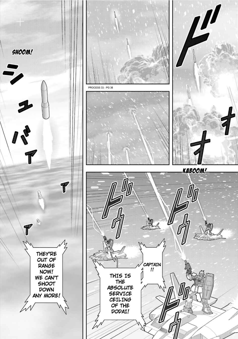 Chapter 82 - Page 36