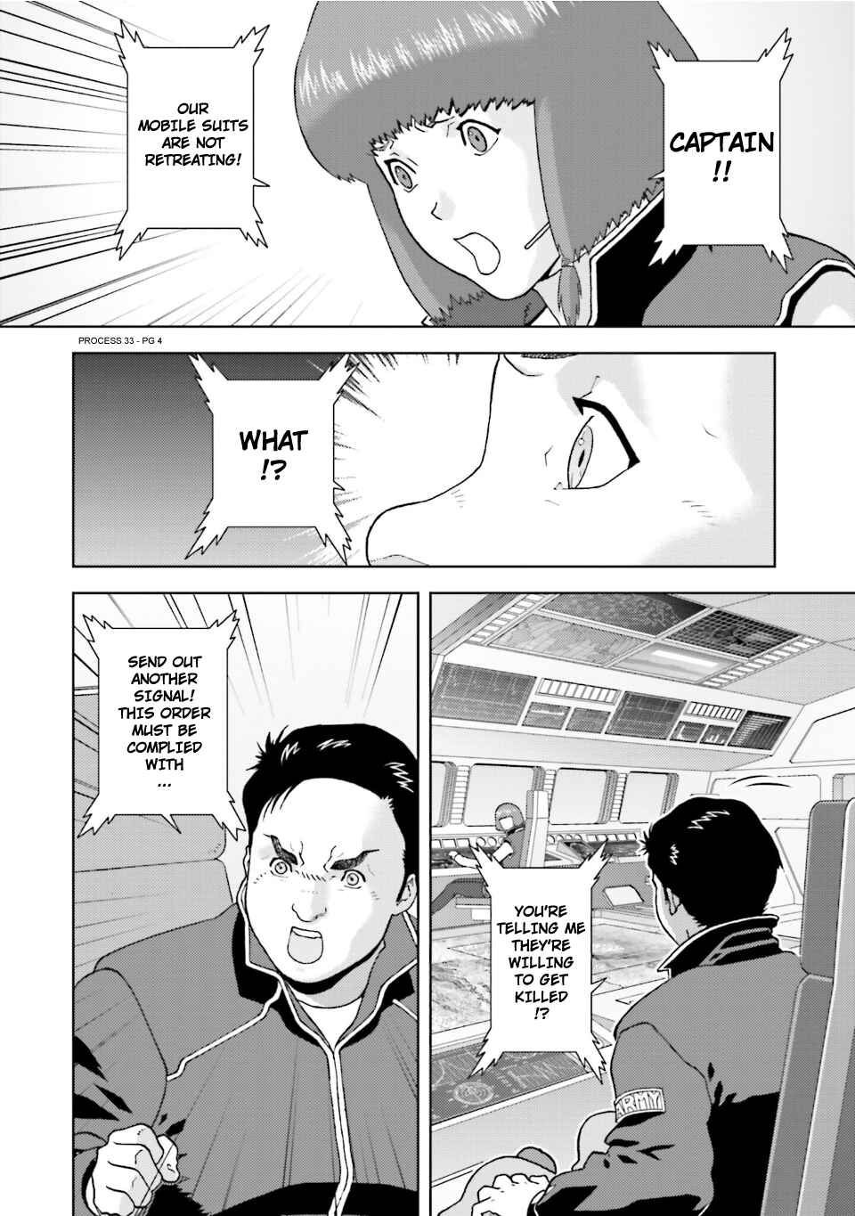 Chapter 82 - Page 4