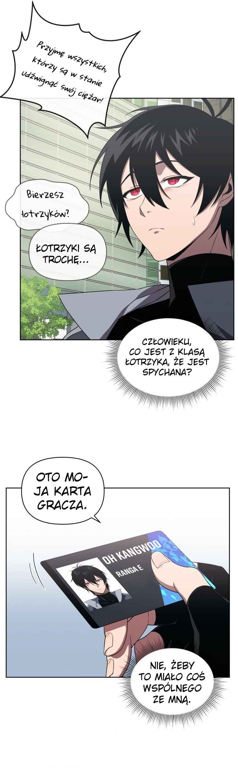 Chapter 11 - Page 16