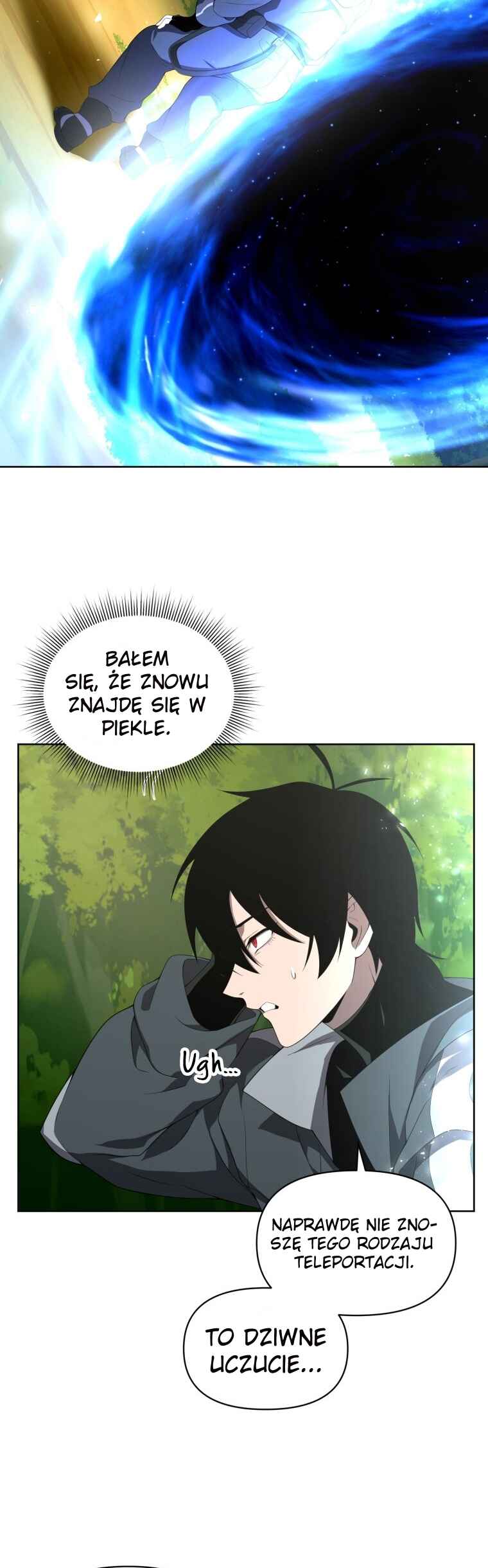 Chapter 11 - Page 19