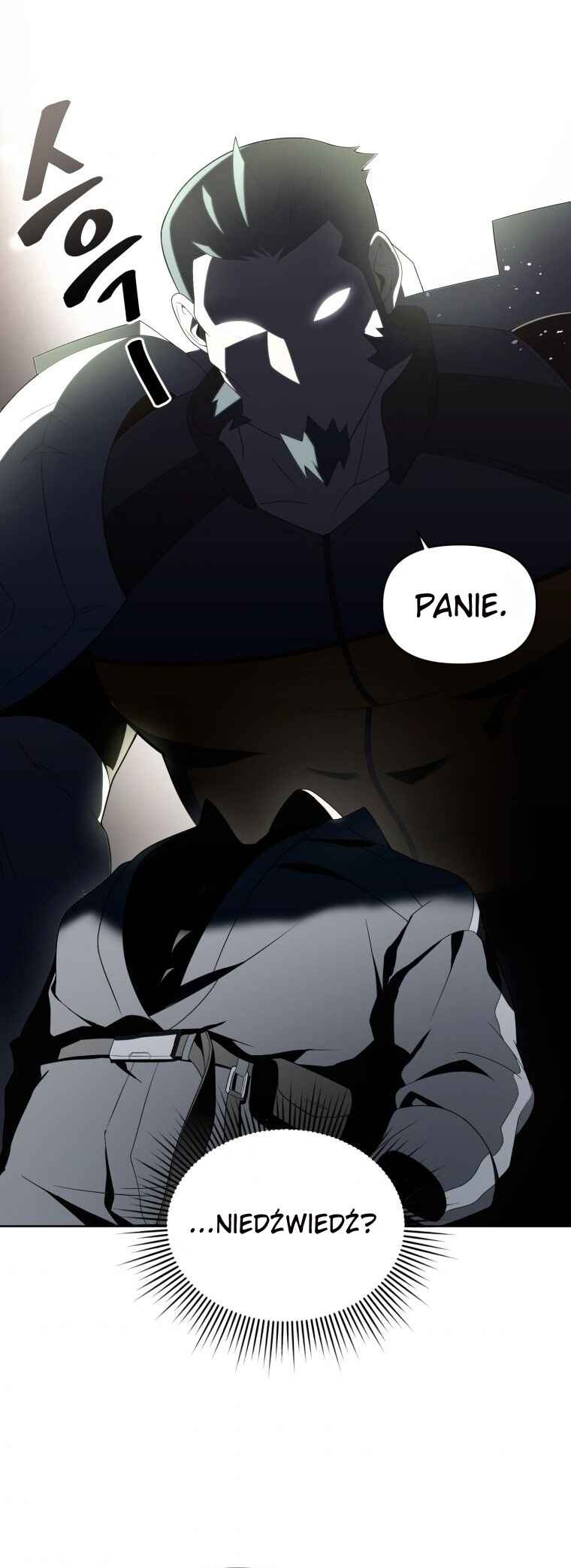 Chapter 11 - Page 21