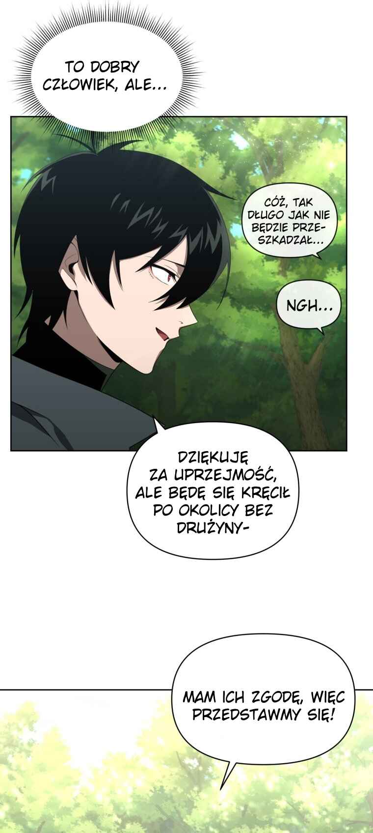 Chapter 11 - Page 27