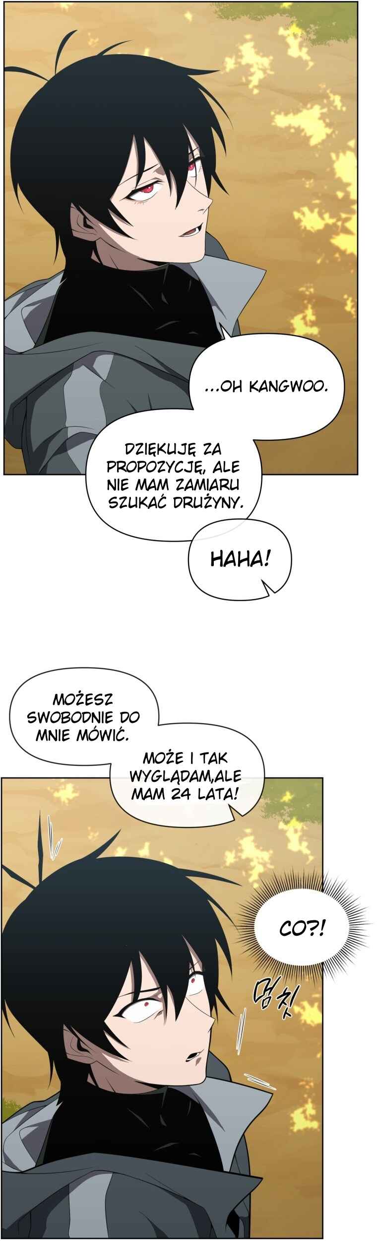 Chapter 11 - Page 29