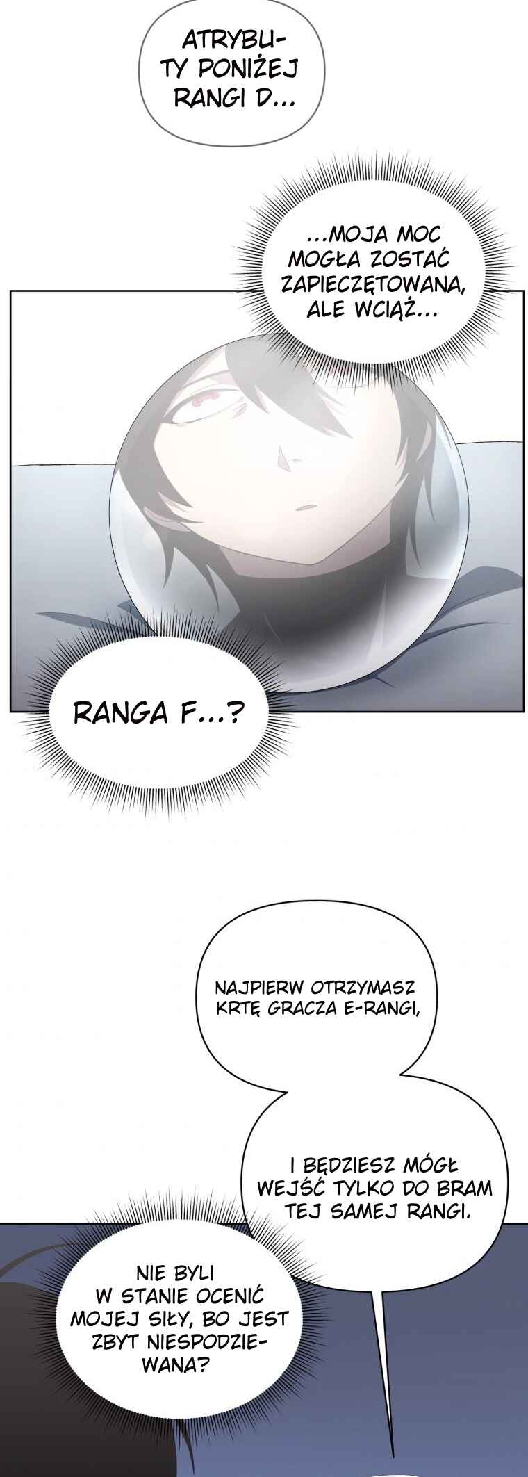 Chapter 11 - Page 3