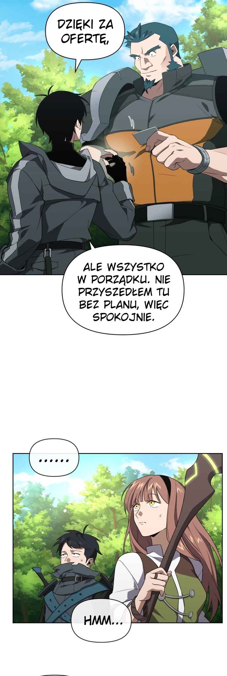 Chapter 11 - Page 32