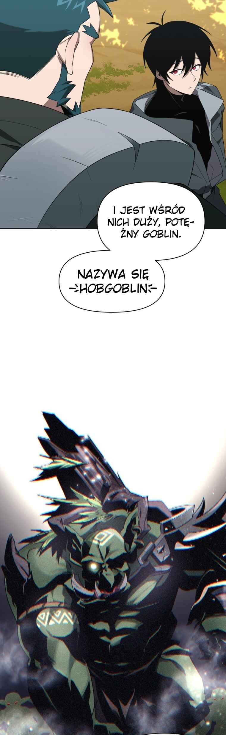 Chapter 11 - Page 34