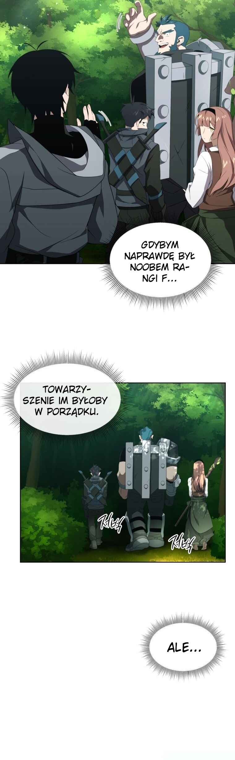 Chapter 11 - Page 36