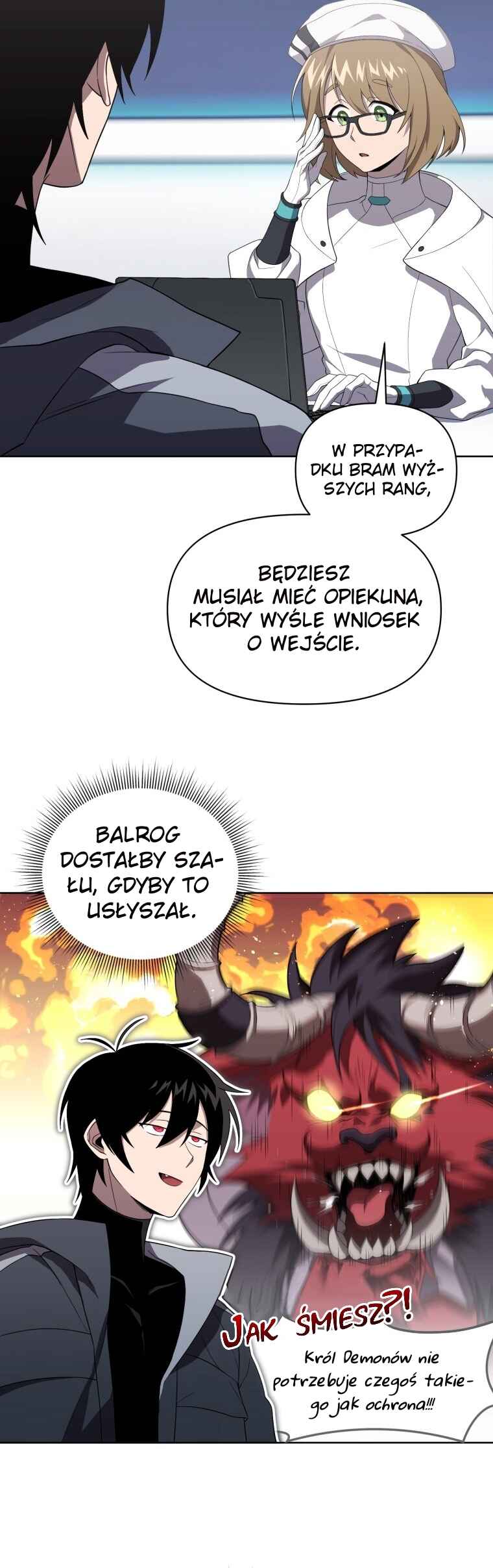 Chapter 11 - Page 4