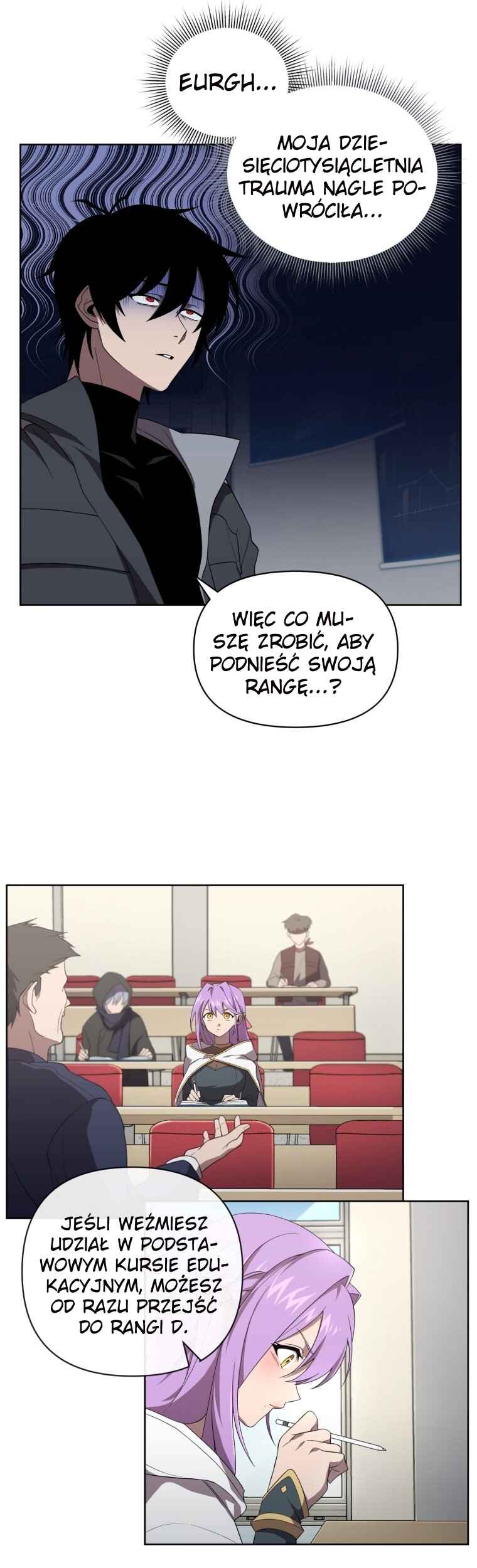 Chapter 11 - Page 5