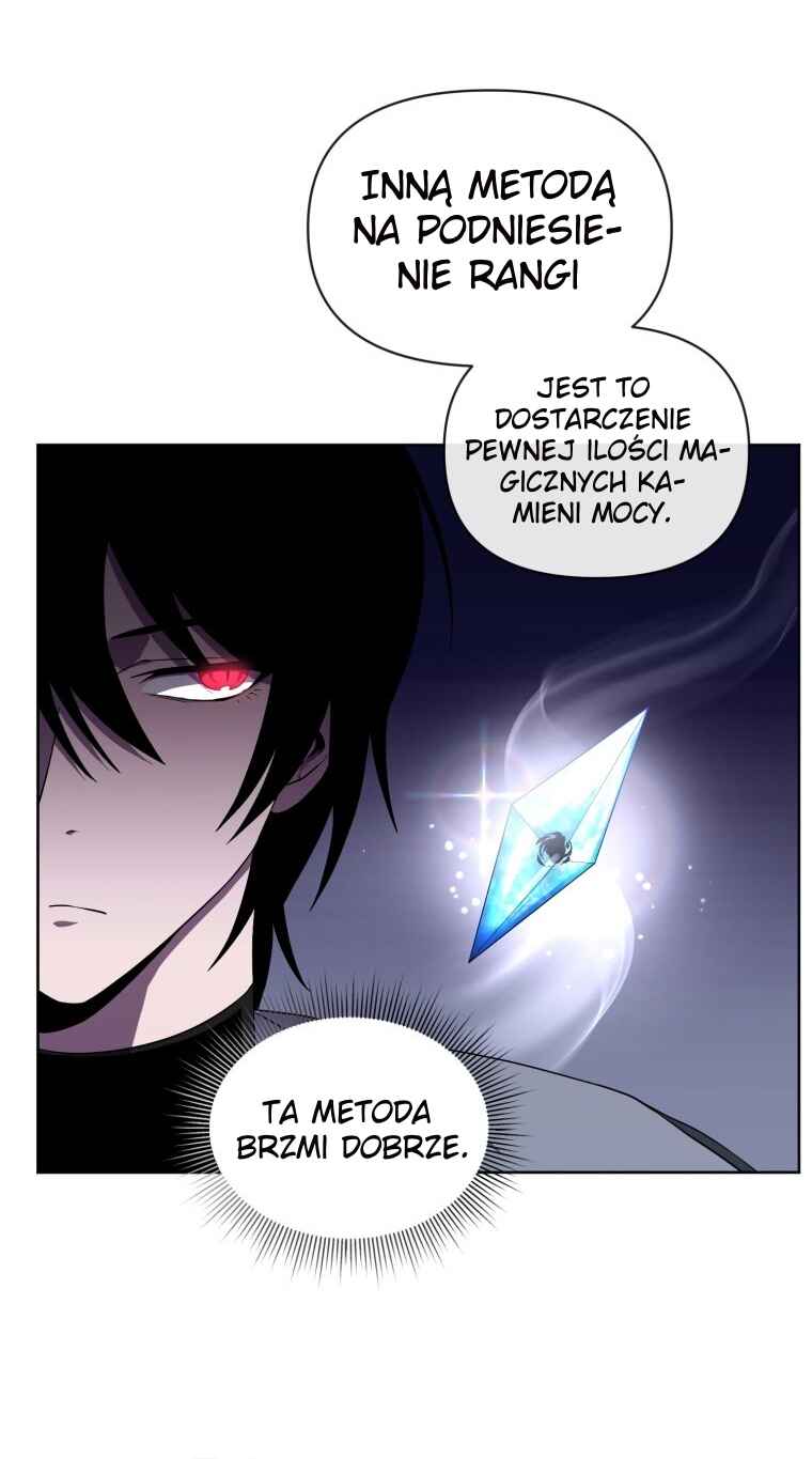 Chapter 11 - Page 6