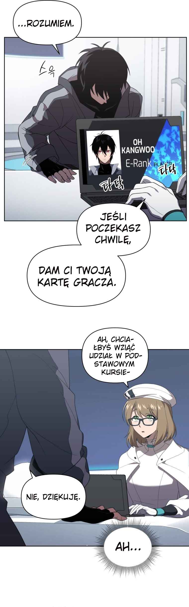 Chapter 11 - Page 7