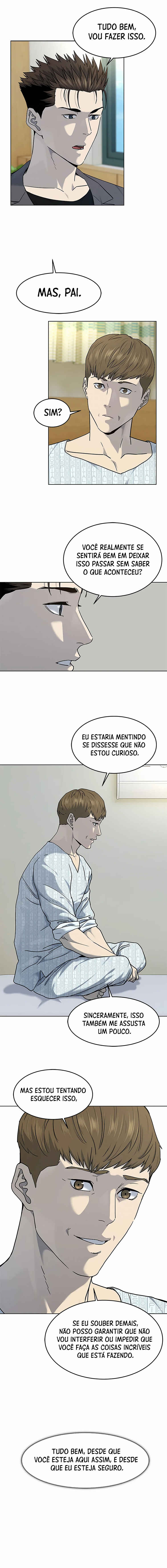 Chapter 63 - Page 3