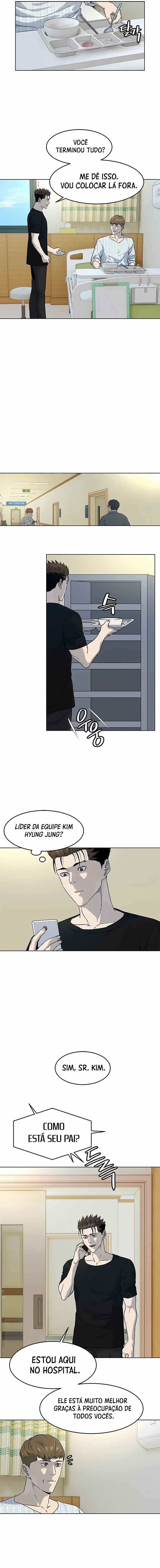 Chapter 63 - Page 5