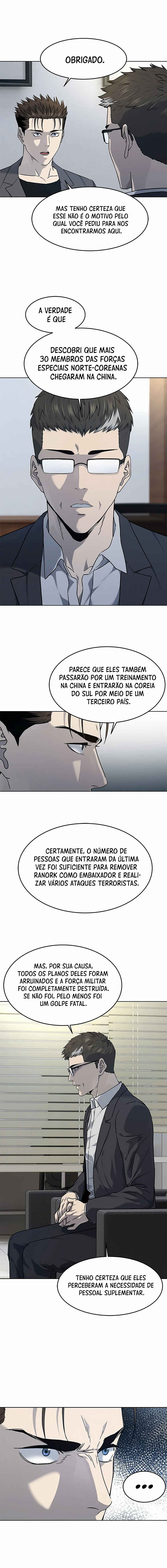 Chapter 63 - Page 9