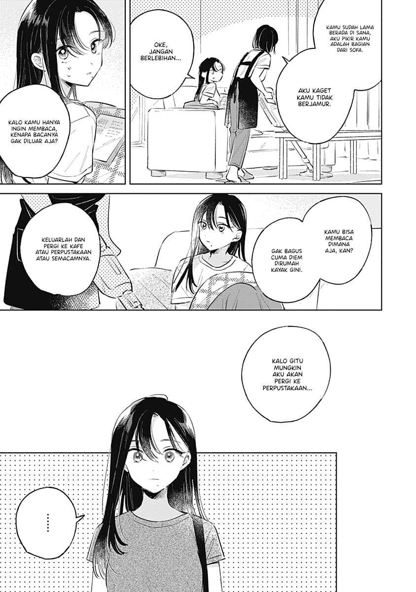 Chapter 14 - Page 5
