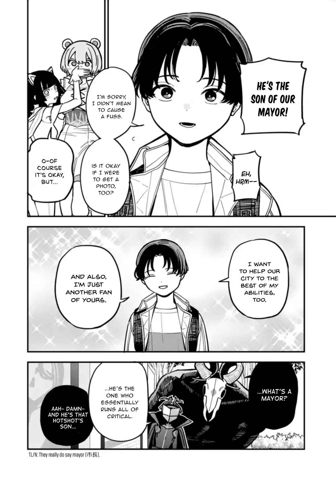 Chapter 3 - Page 11