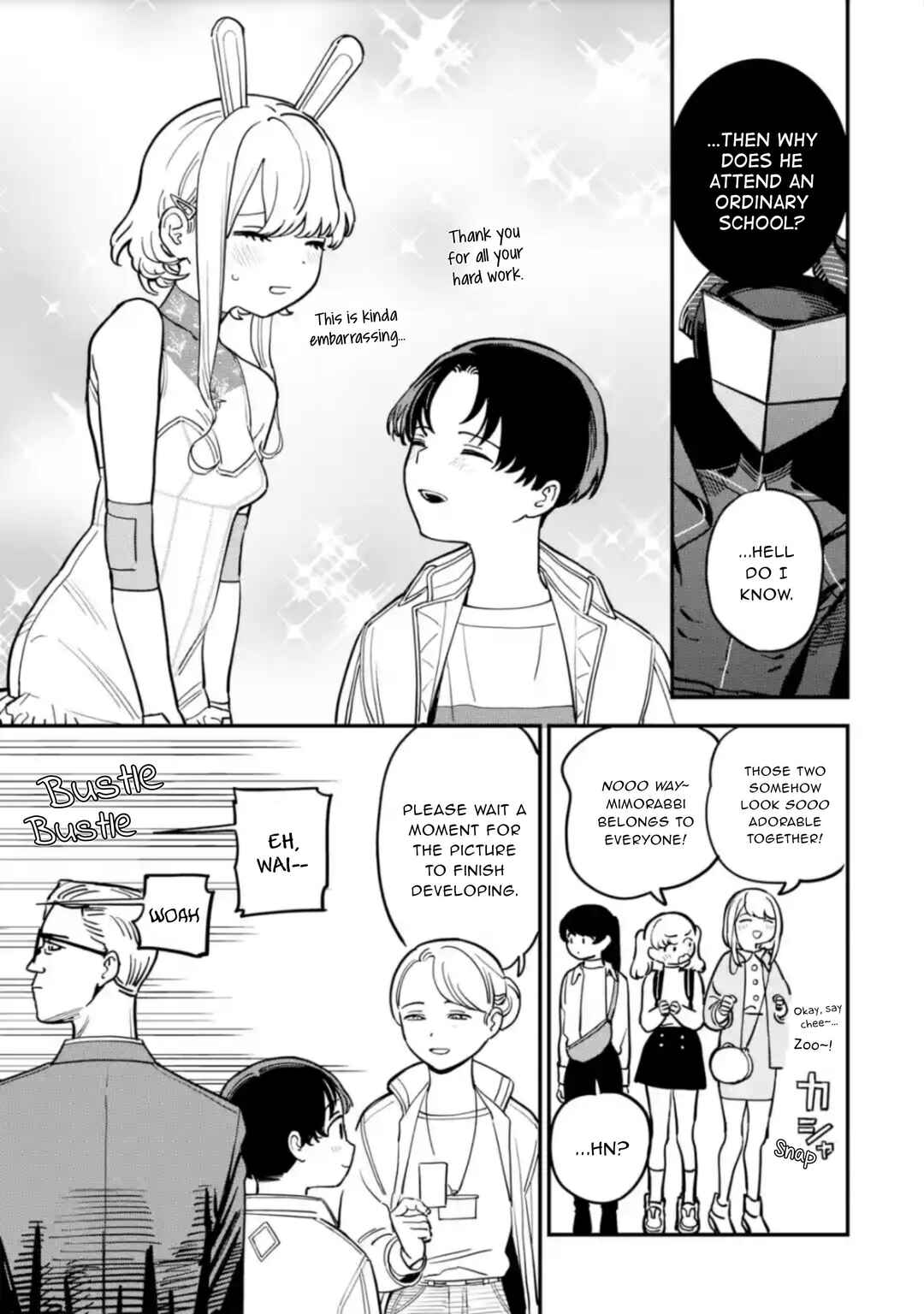 Chapter 3 - Page 12