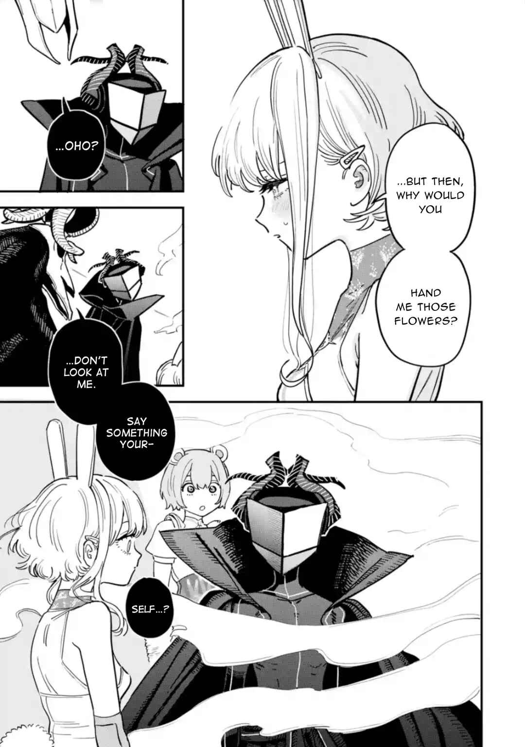 Chapter 3 - Page 16