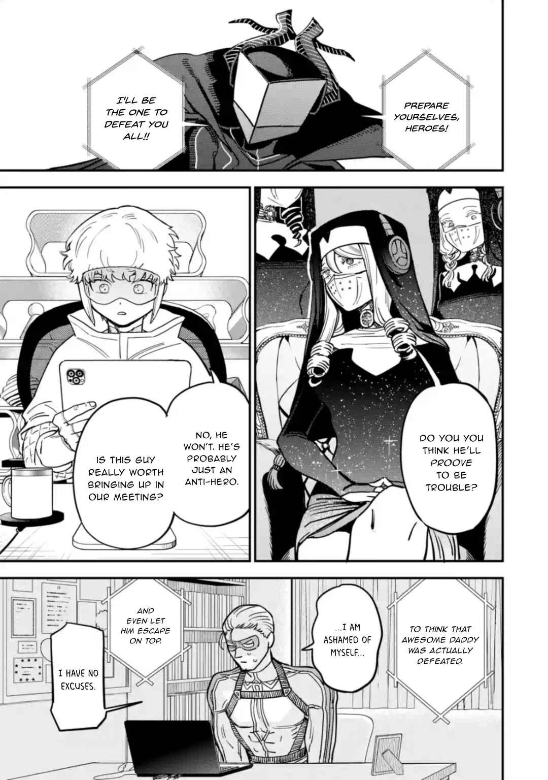 Chapter 3 - Page 2