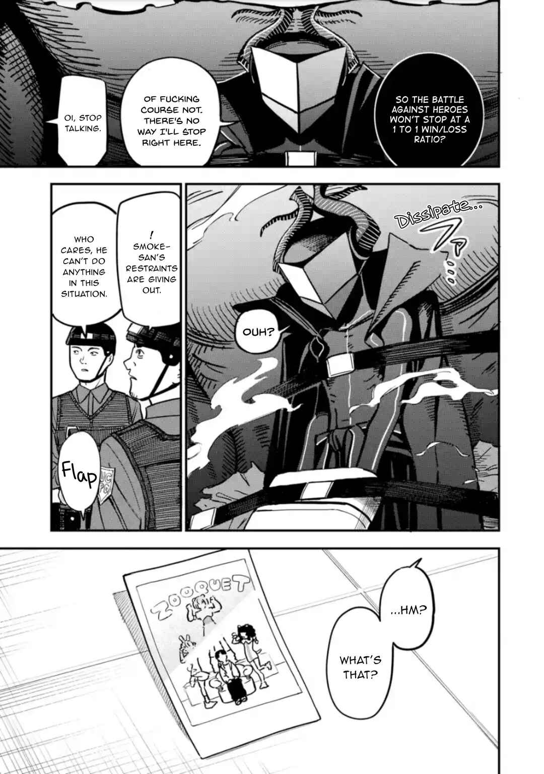 Chapter 3 - Page 22