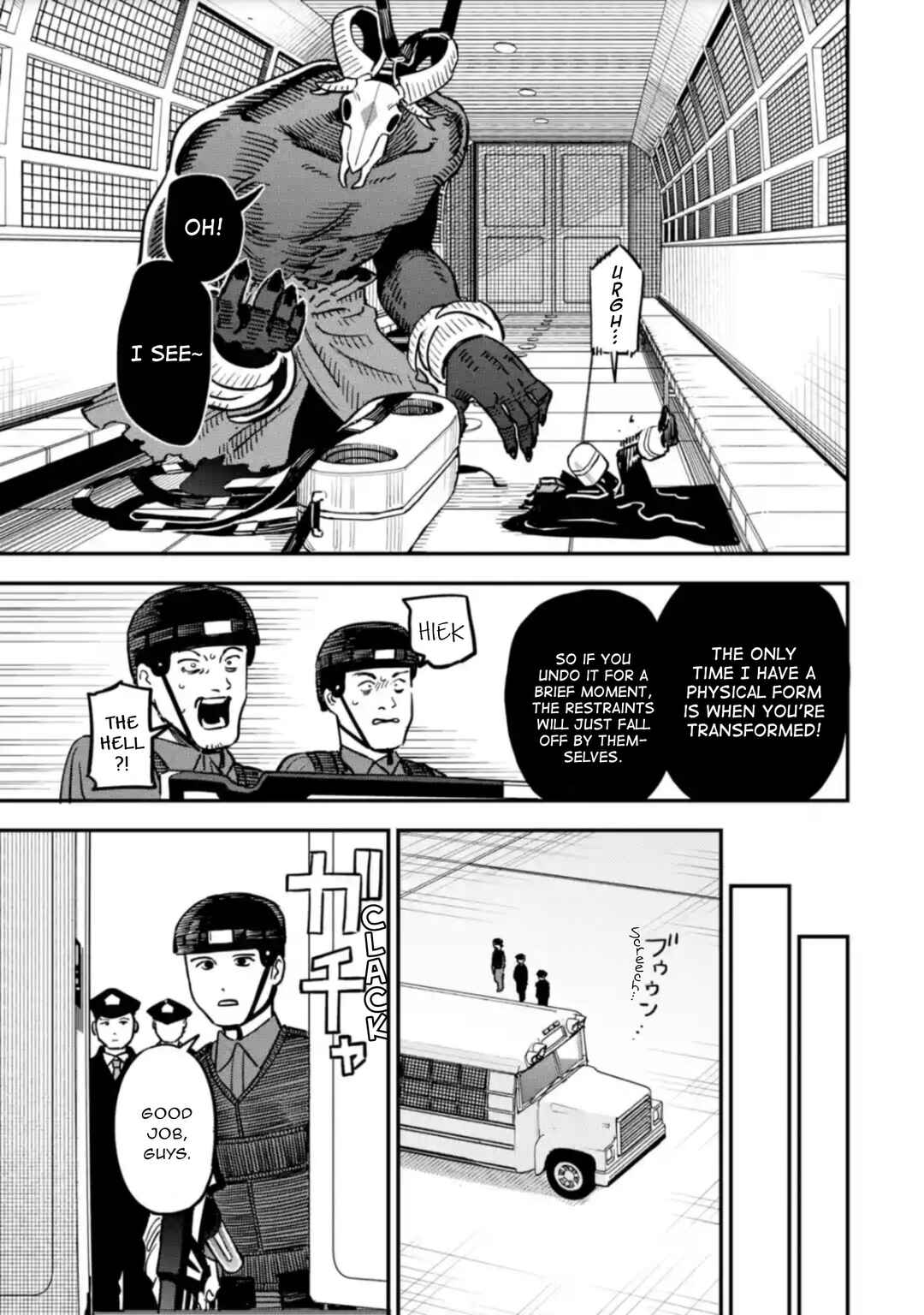 Chapter 3 - Page 24