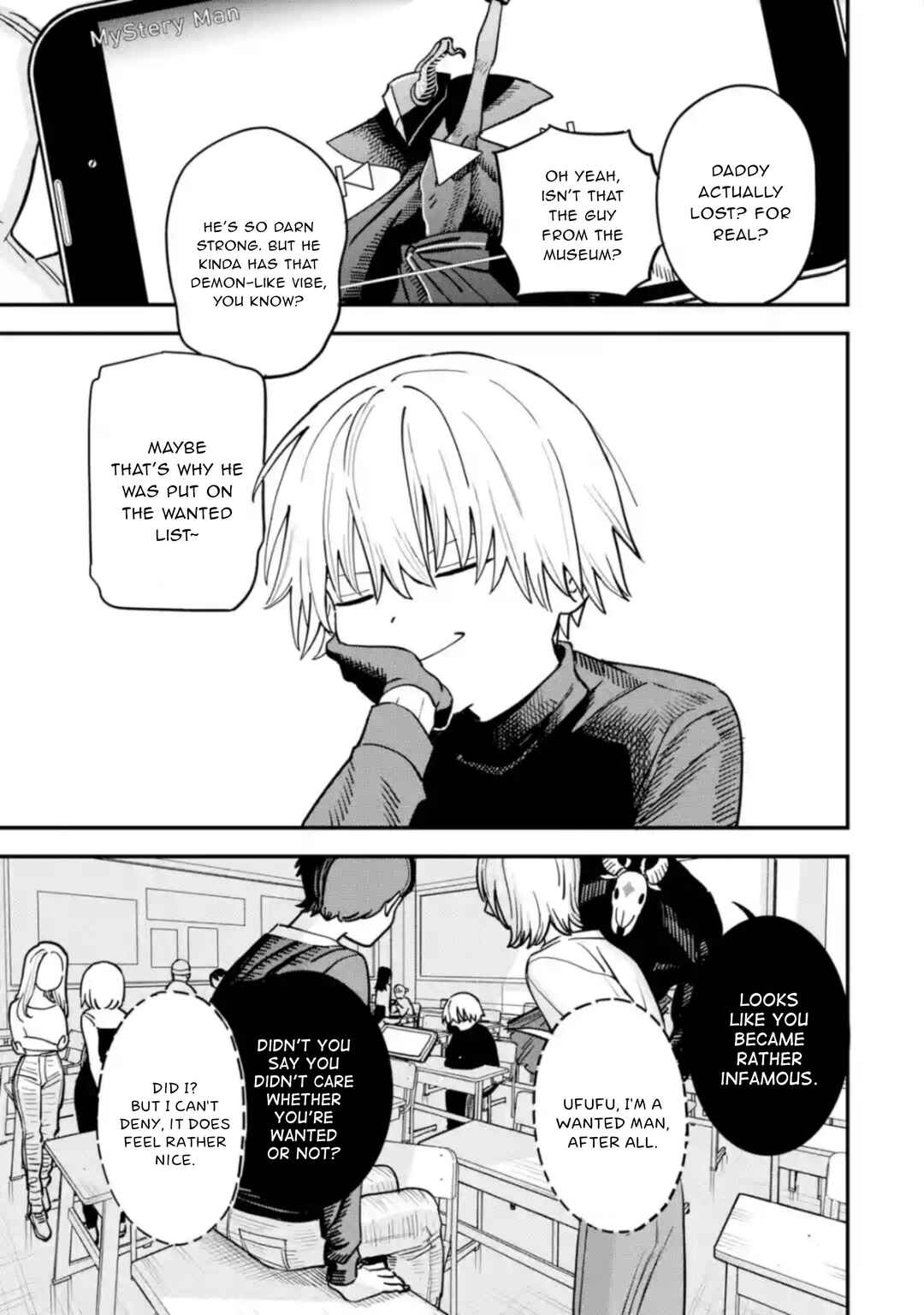 Chapter 3 - Page 4