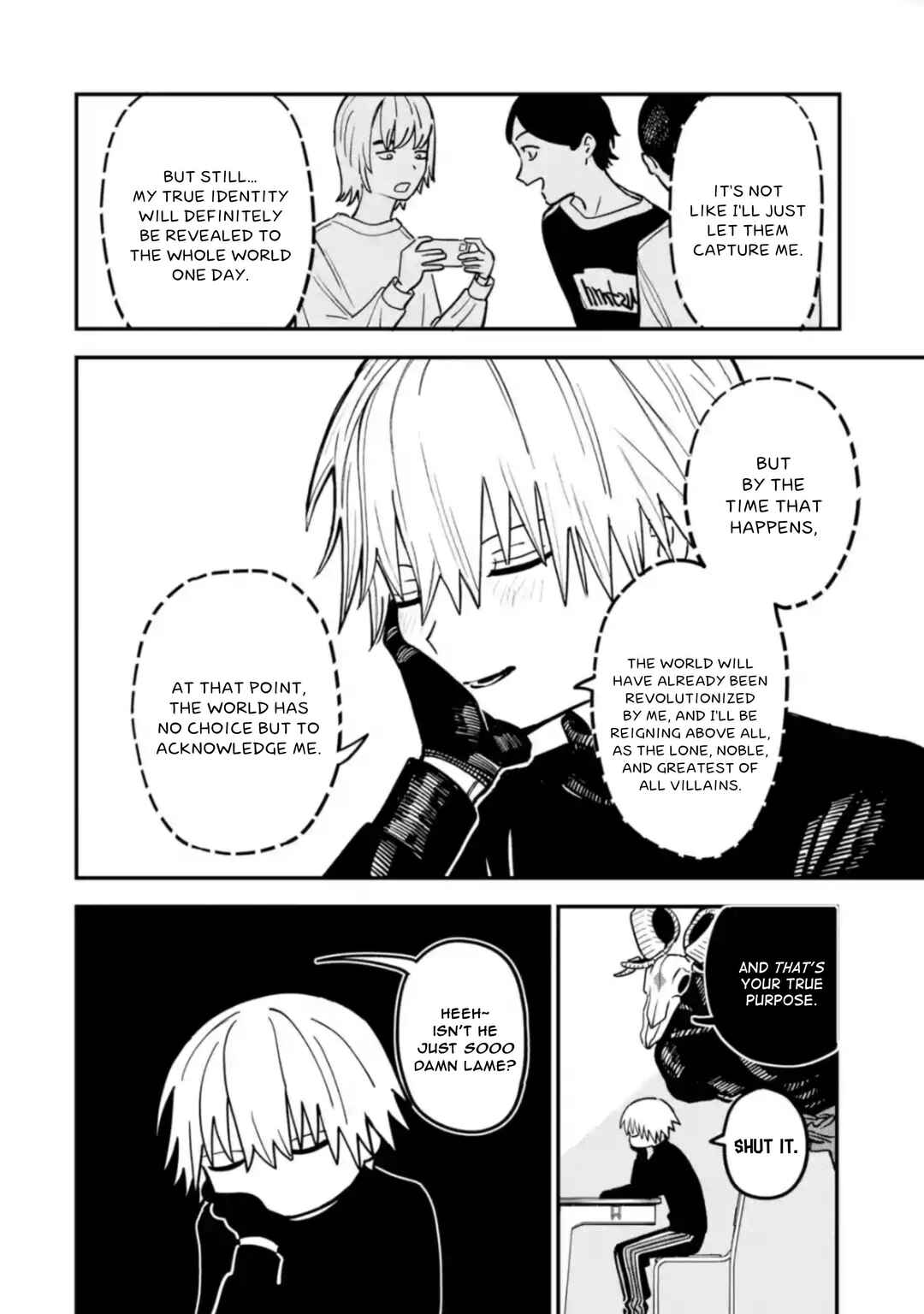 Chapter 3 - Page 5
