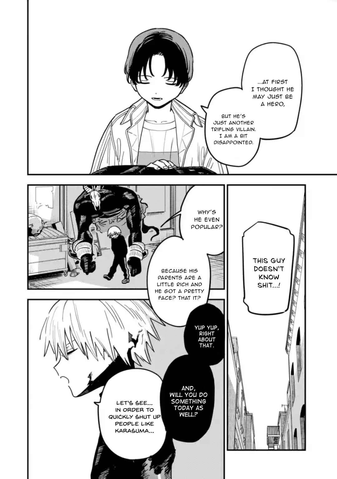 Chapter 3 - Page 7