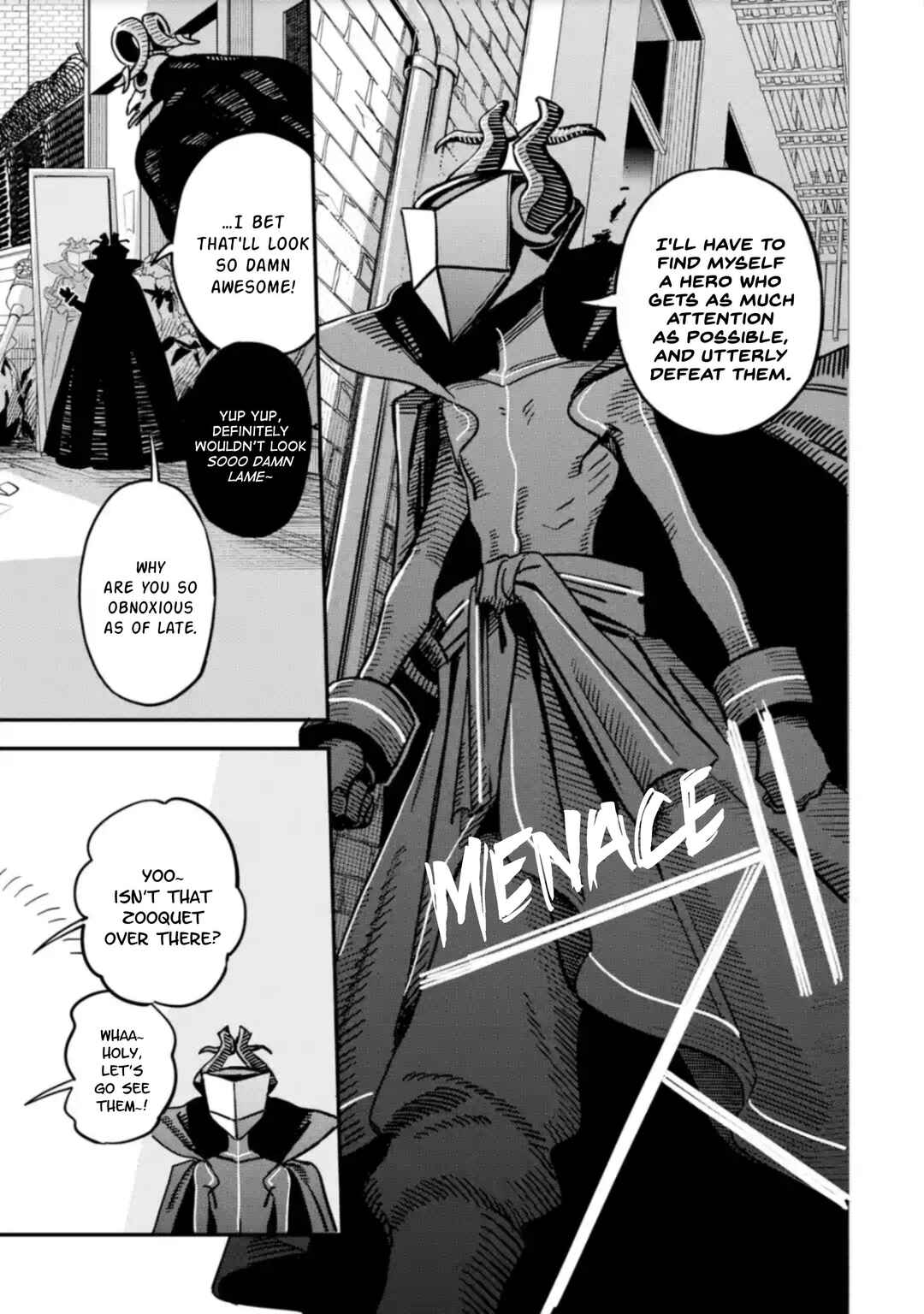 Chapter 3 - Page 8