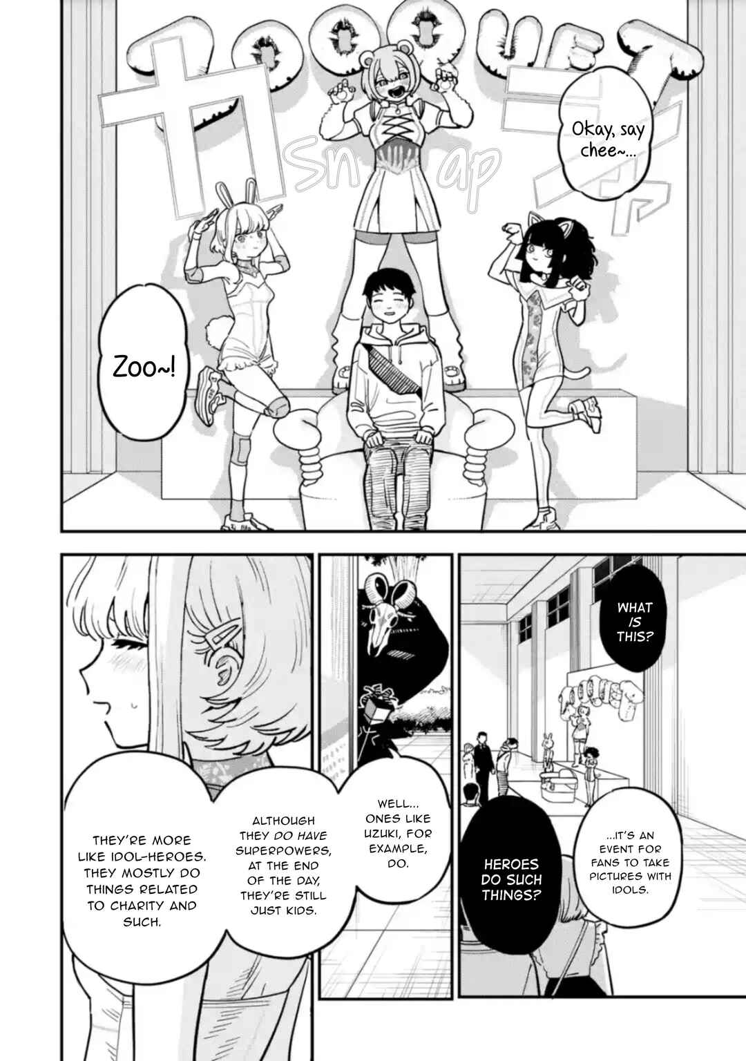 Chapter 3 - Page 9