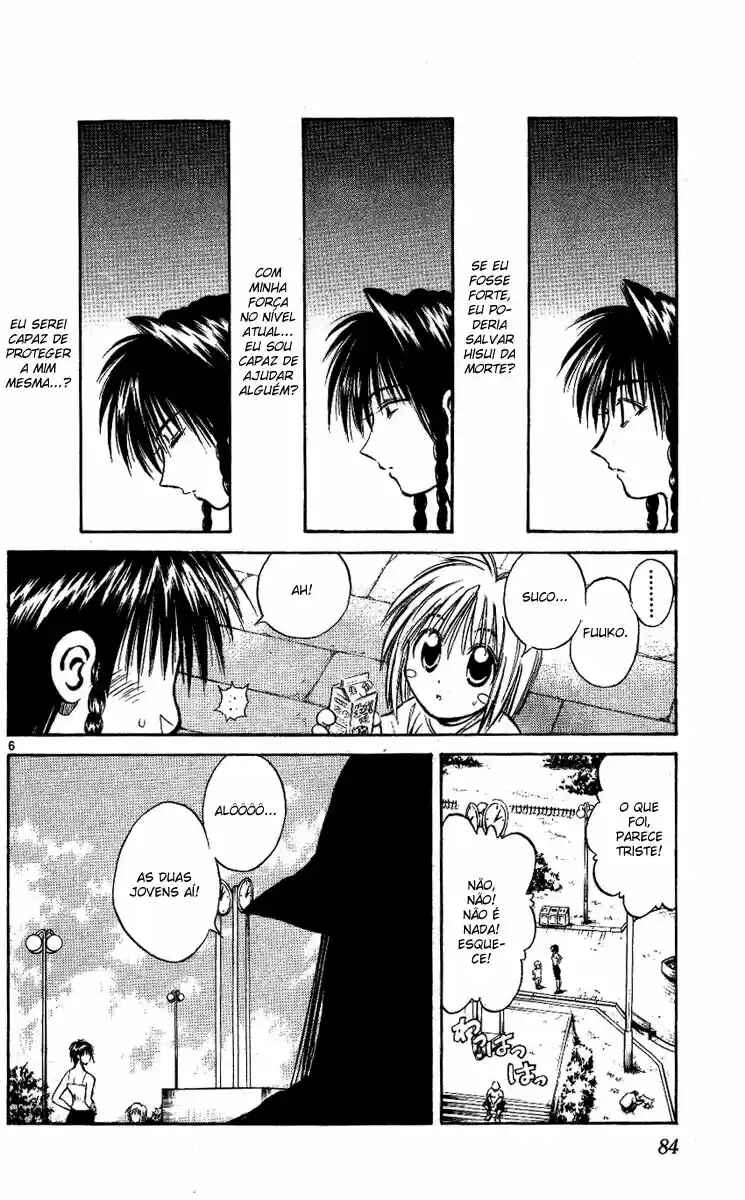 Chapter 222 - Page 6