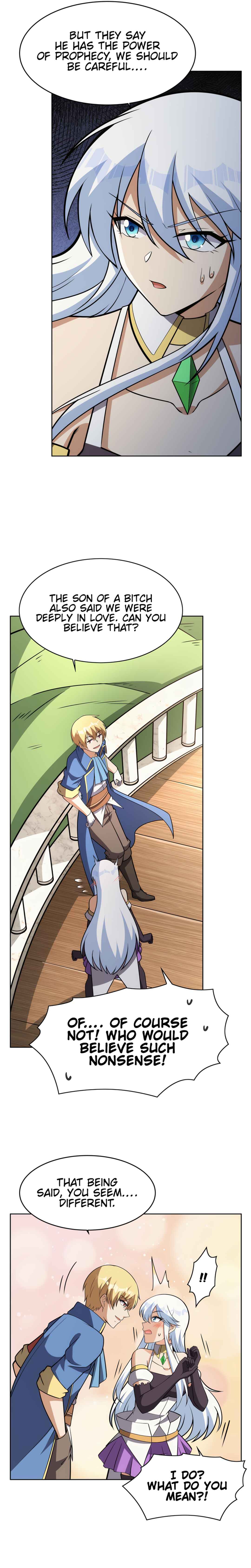 Chapter 352 - Page 6
