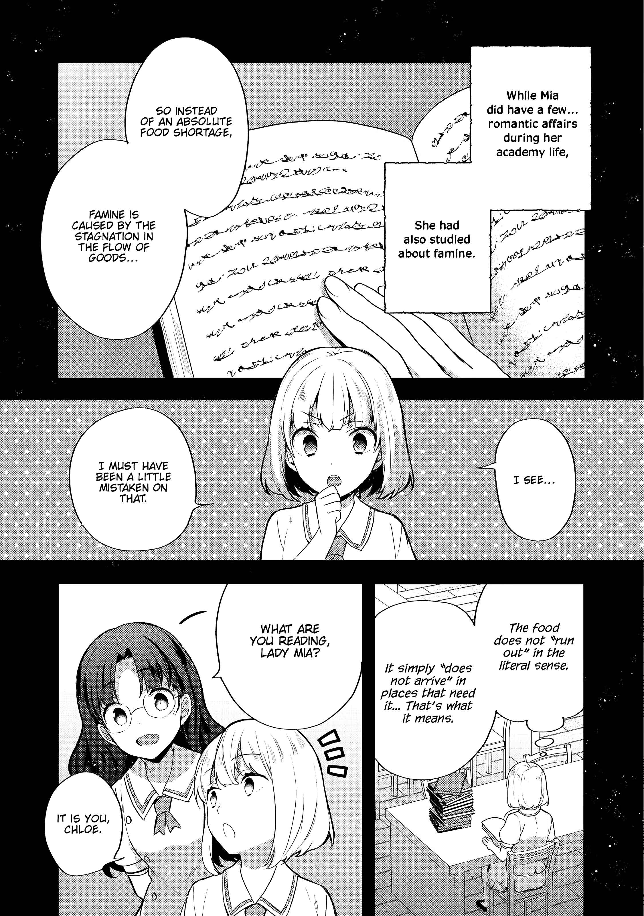 Chapter 21 - Page 11