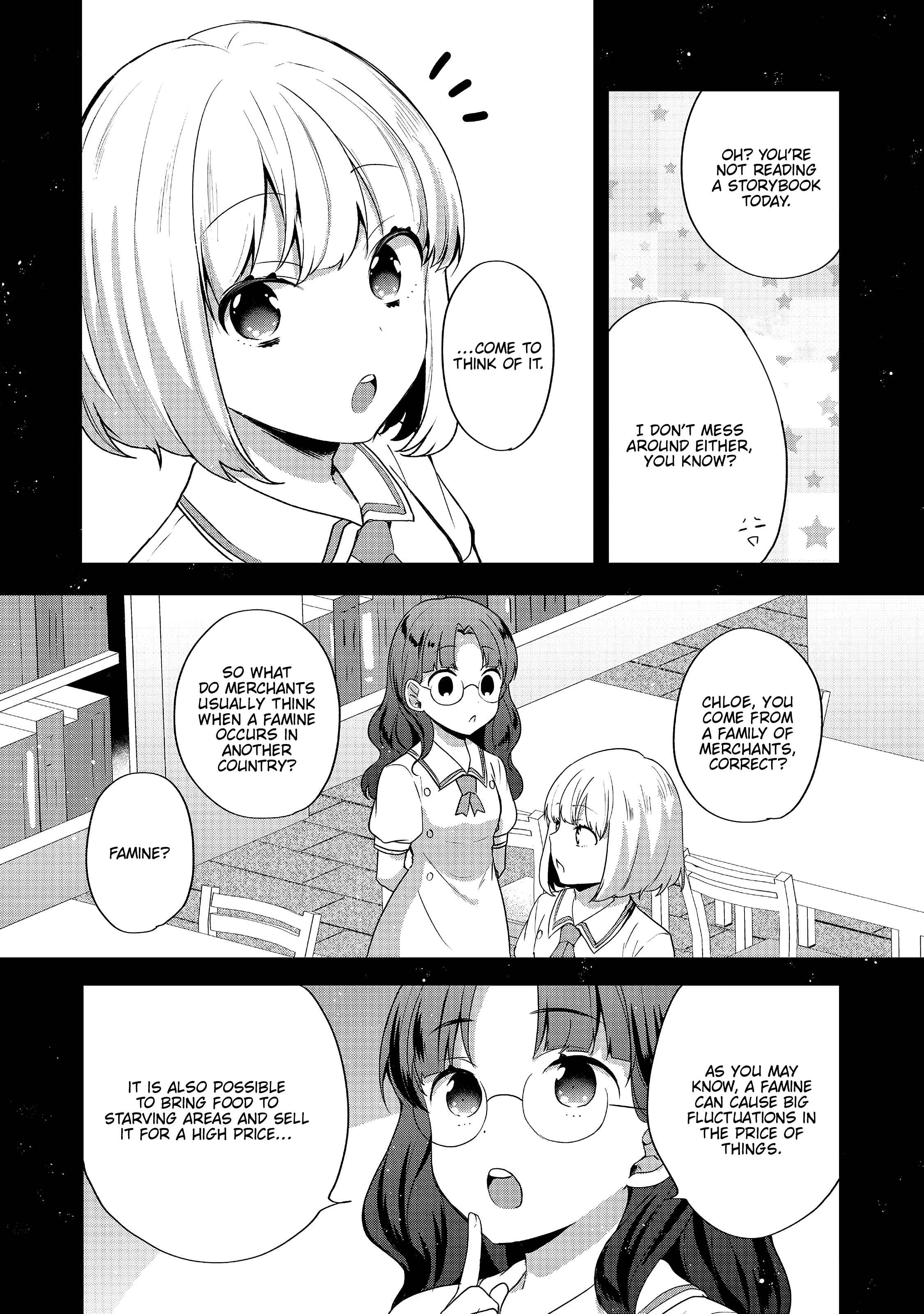 Chapter 21 - Page 12