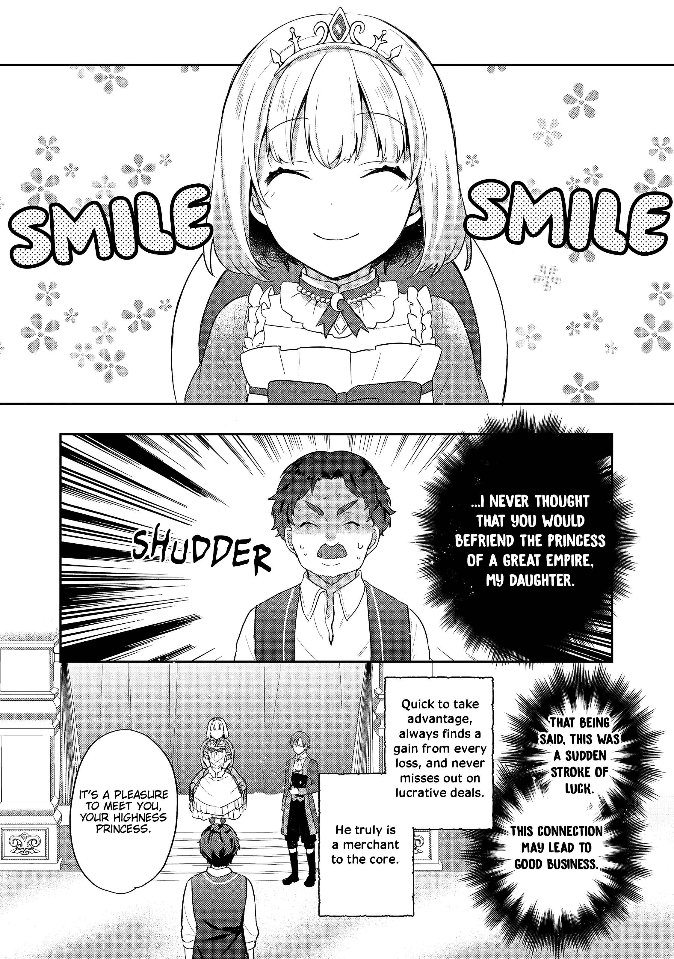 Chapter 21 - Page 16