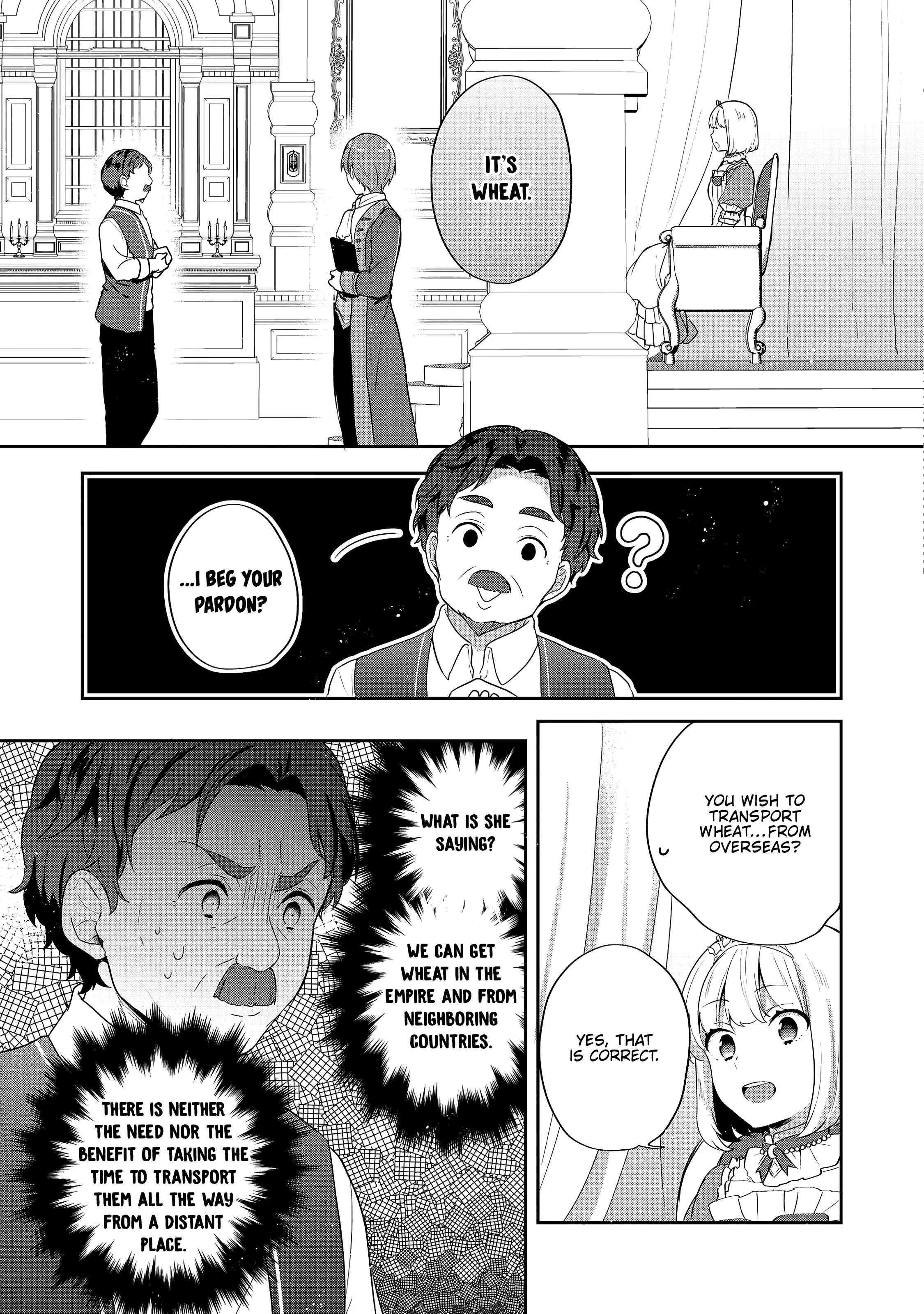 Chapter 21 - Page 19