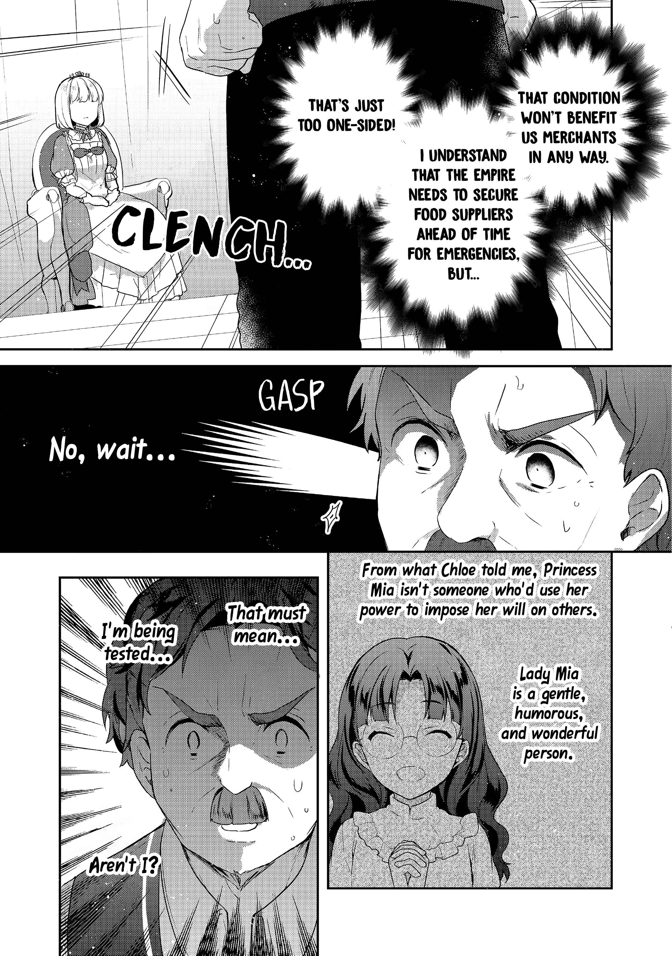 Chapter 21 - Page 21