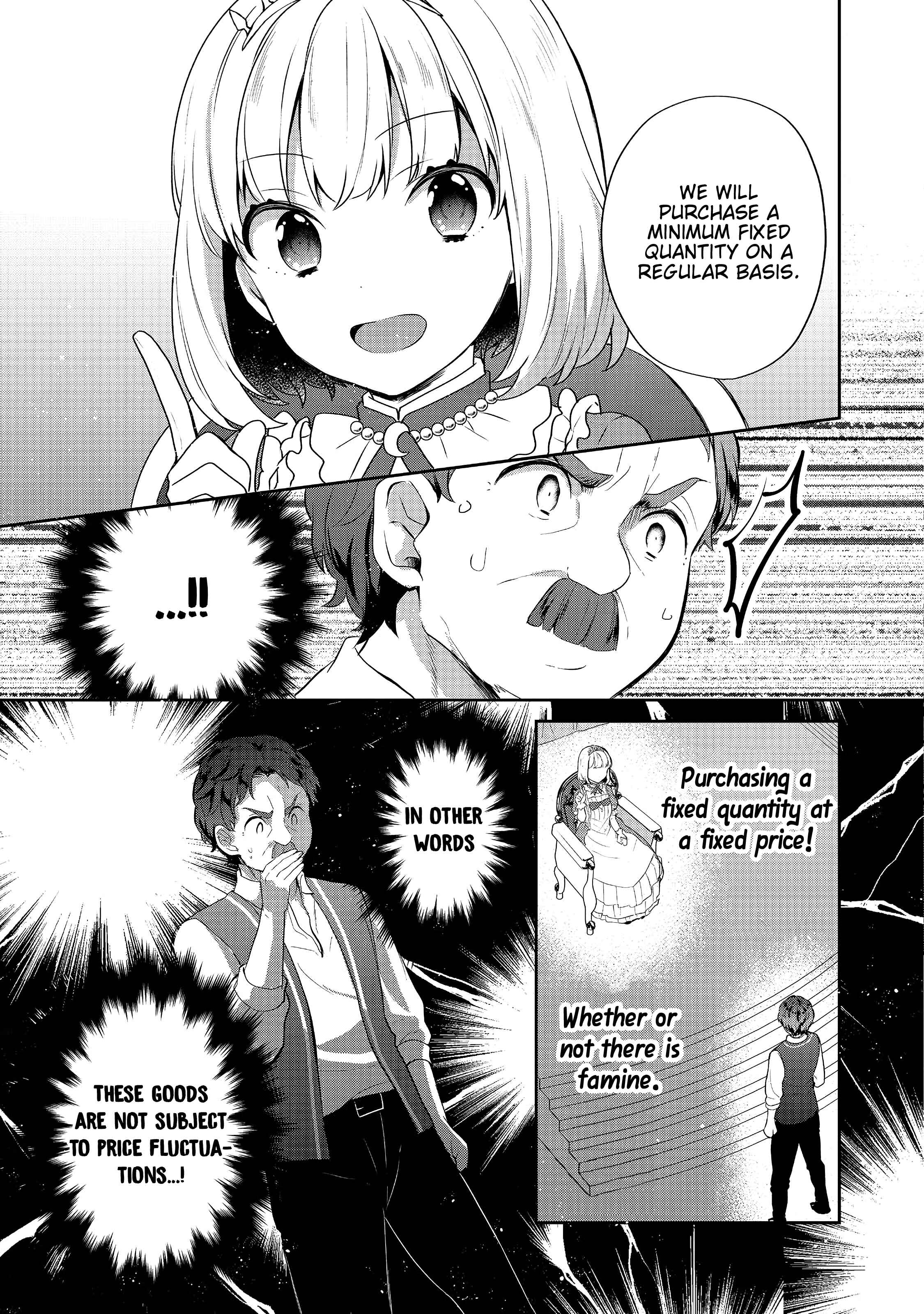 Chapter 21 - Page 23