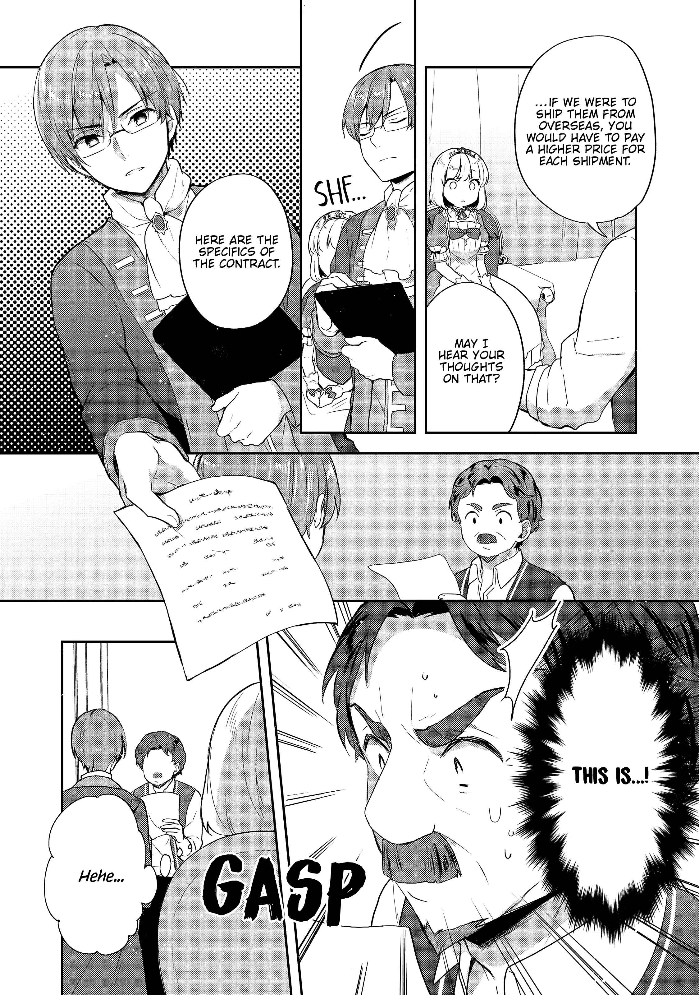 Chapter 21 - Page 24