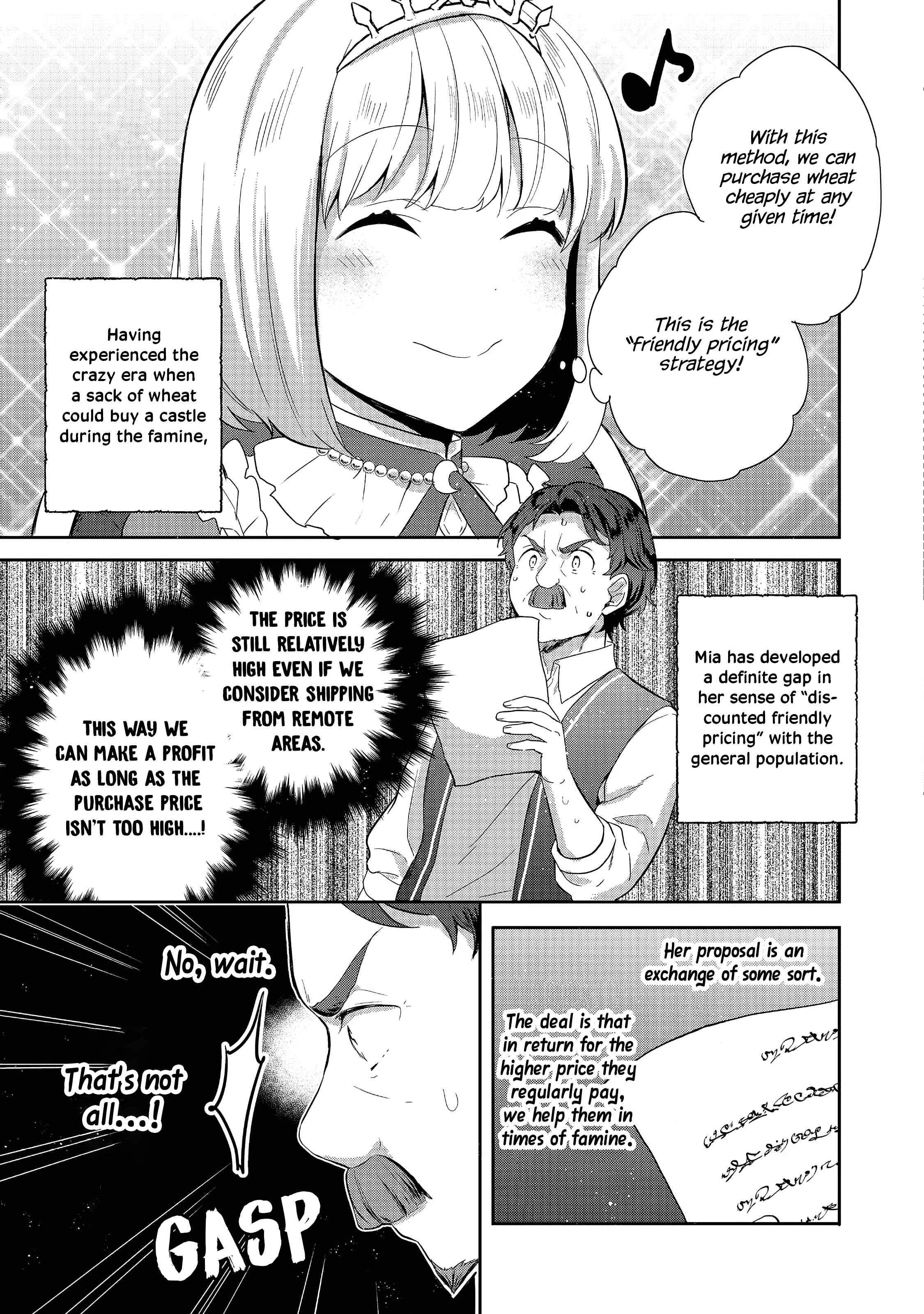 Chapter 21 - Page 25