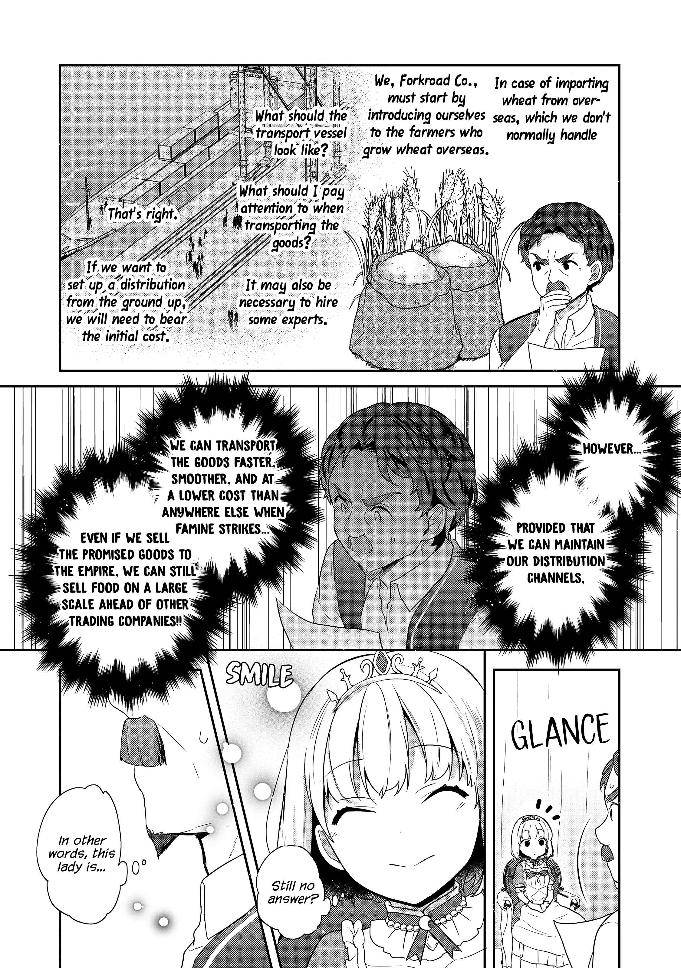 Chapter 21 - Page 26