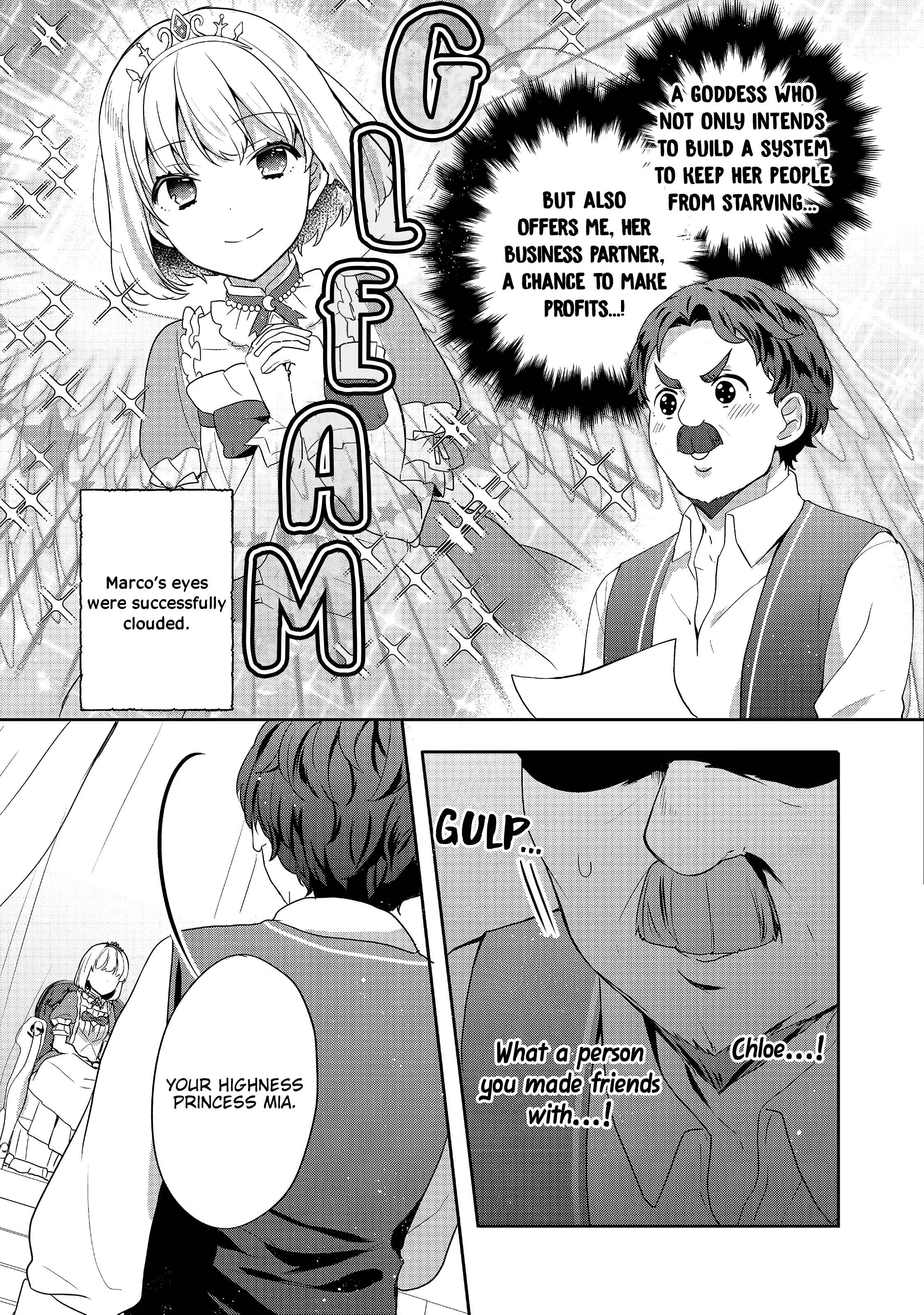 Chapter 21 - Page 27